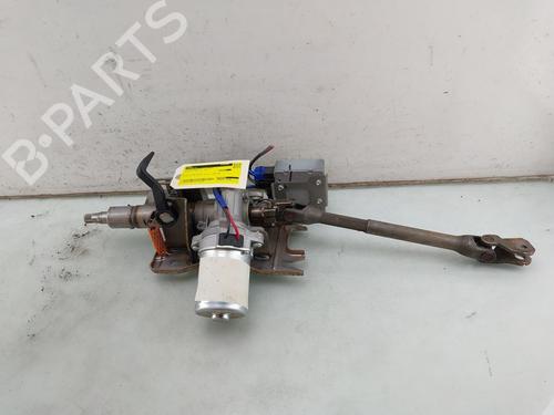 Steering column RENAULT TWINGO II (CN0_) 1.2 (CN0D) | BP39562257M21 - Image 2