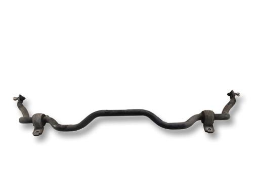 Used Anti roll bar Anti roll bar ALFA ROMEO GIULIETTA (940_) 1.4 TB (940FXB1A, 940FXB11) (170 hp) 40456442 40456442