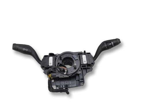 Steering column stalk FORD FOCUS III 1.6 TDCi ECOnetic | BP40456551I23 - Image 3
