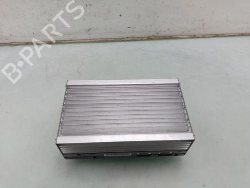 Used Electronic module Electronic module 36783843 36783843