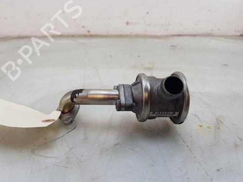 Used Egr AUDI A6 C7 Avant (4G5, 4GD) RS6 quattro (560 hp) 27516541