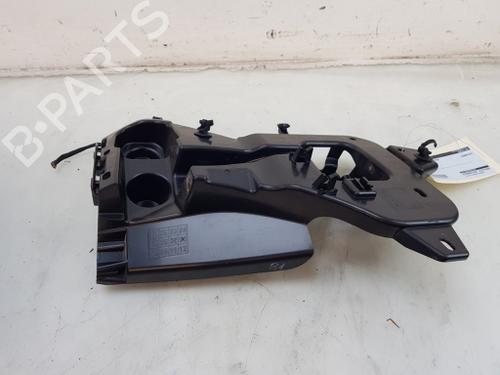 rear-bumper-bracket-bmw-7-g70-2022-27291082 main image