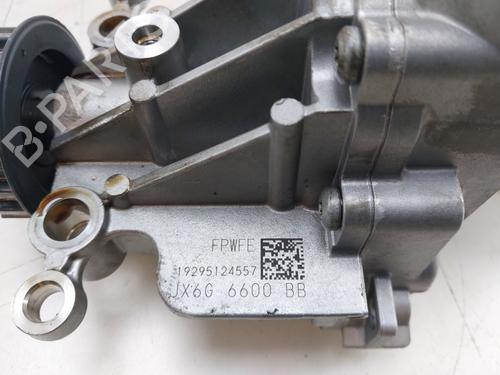 Andre FORD FOCUS IV Turnier (HP) 1.5 EcoBoost | BP30300052O1