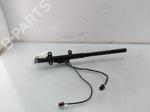 BP27990041O1 main image