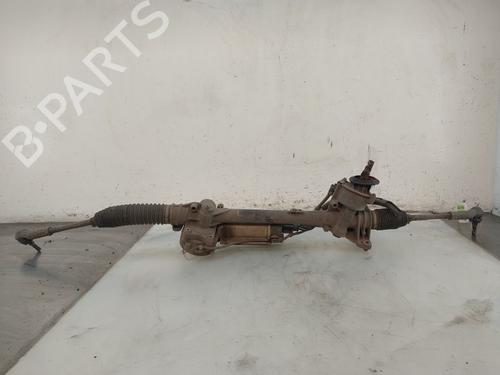 Styregear/Snekke Styregear/Snekke VW CADDY IV Box Body/MPV (SAA, SAH) 1.6 TDI (102 hp) 34540004 34540004
