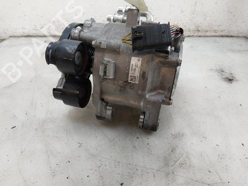 Alternator MINI MINI COUNTRYMAN (F60) Cooper SE ALL4 | BP36071096M7 - Image 3