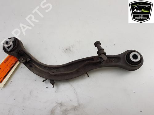 Querlenker links hinten für LAND ROVER RANGE ROVER SPORT II (L494) 3.0 TDV6 4x4 (258 hp) 13107010