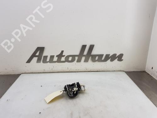 Used Front right lock ALFA ROMEO GT (937_) 2.0 JTS (937CXH1A, 937CXH11) (165 hp) 13144398