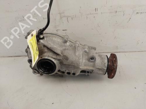 Front differential BMW X5 (G05, F95) xDrive 50 e Plug-in-Hybrid | BP37436049M23 - Image 2