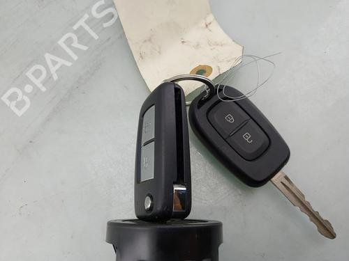 Switch NISSAN MICRA V (K14) 1.0 | BP29240622I30 - Image 3