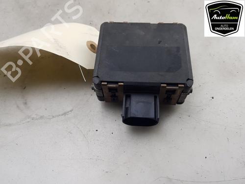 Other MERCEDES-BENZ A-CLASS (W177) AMG A 35 4-matic (177.051) | BP24986458O1