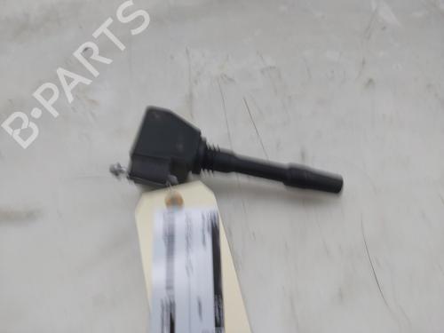 Used Ignition coil Ignition coil BMW X5 (G05, F95) xDrive 50 e Plug-in-Hybrid (489 hp) 28950204 28950204