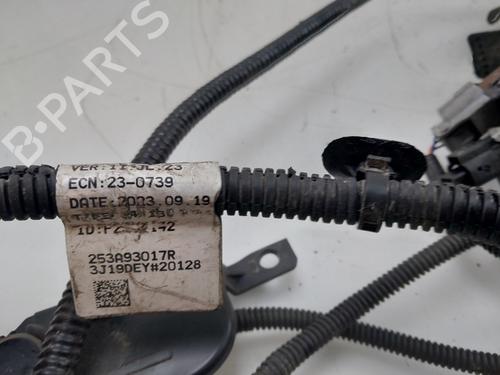 Electronic module RENAULT ARKANA I (LCM_, LDN_) 1.6 E-TECH 145 (LDMU) | BP32359399M83 - Image 4