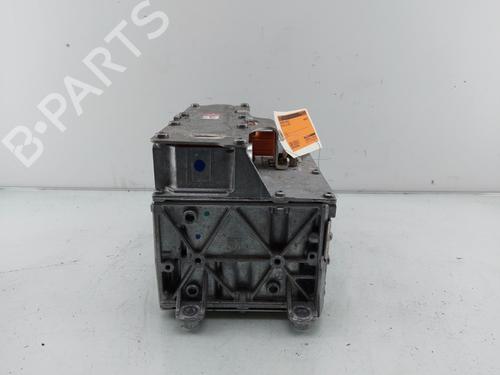 Inverter/Converter VW GOLF VII (5G1, BQ1, BE1, BE2) e-Golf | BP28318037M119 
