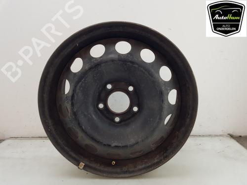 rim-opel-combo-box-bodympv-k9-2018-23144150 main image