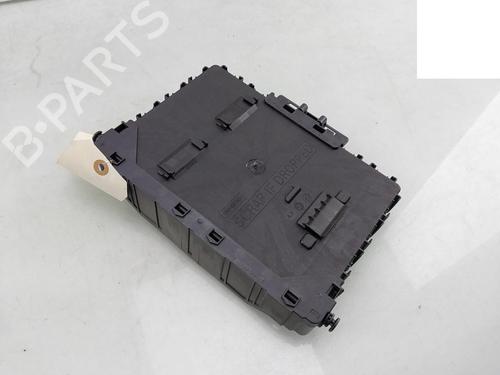 Control unit FORD FOCUS IV Turnier (HP) 1.5 EcoBoost | BP24943462M11 - Image 4