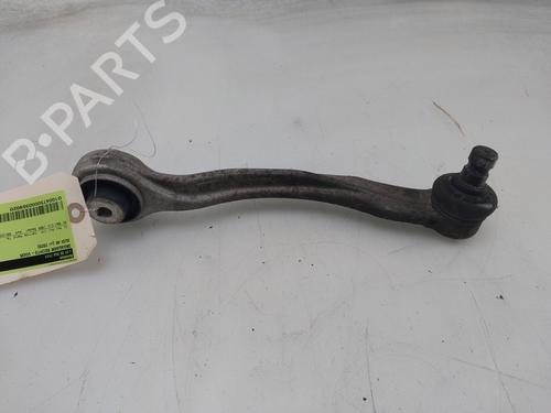 Right front suspension arm AUDI A6 C8 (4A2) 55 TFSI e quattro | BP37448014M13 - Image 2