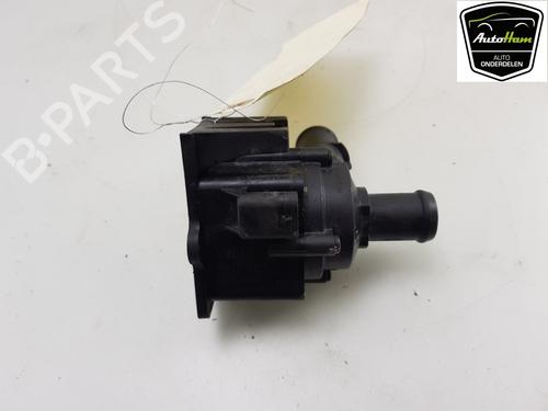 Auxiliary water pump AUDI A4 B8 (8K2) 2.0 TDI | BP13146600M111 