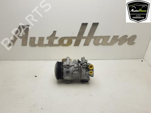 Used AC compressor AC compressor 12043213 12043213