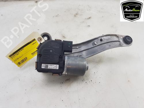 Viskermotor vindrude VW ID.3 (E11, E12) 1st (204 hp) 17763112