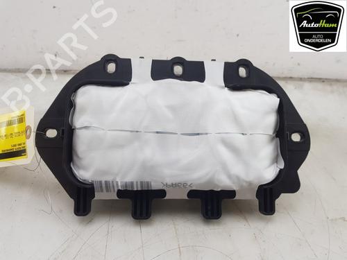 Passenger airbag OPEL CORSA F (P2JO) 1.2 (68) | BP21171933C10 