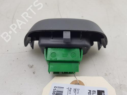 Switch PEUGEOT 107 (PM_, PN_) 1.0 | BP23573877I30 