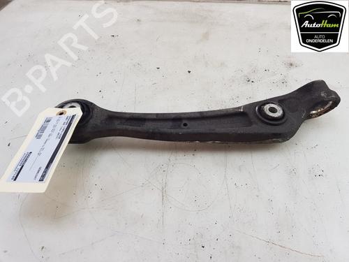 Used Left front suspension arm AUDI Q5 (8RB) SQ5 TDI quattro (313 hp) 22925818