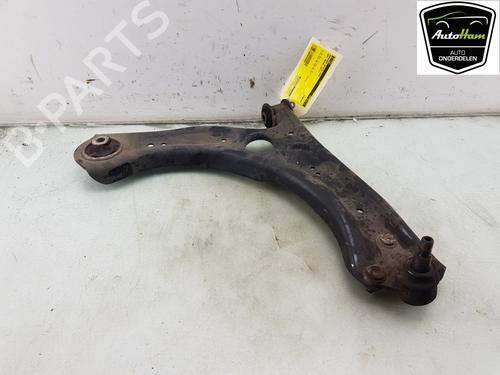 Right front suspension arm SEAT ARONA (KJ7, KJP) 1.0 TSI | BP19127948M13