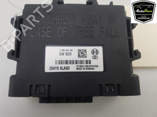 Electronic module RENAULT CLIO V (B7_) 1.6 E-TECH 140 (B7MU) | BP12042105M83 - Image 3
