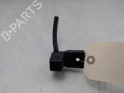 Used Camera PEUGEOT 108 1.0 VTi 72 (72 hp) 30903053