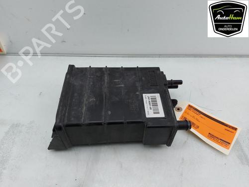 fuel-intake-system-ford-ecosport-10-ecoboost-jx619e857ab-2011-2012-2013-2014-2015-2016-2017-2018-2019-2020-2021-2022-13105263 main image