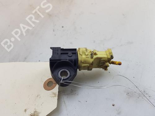 Used Electronic module KIA XCEED (CD) 1.0 T-GDI (120 hp) 29713073
