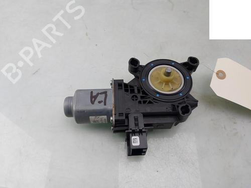 Electronic module SKODA FABIA II Combi (545) 1.2 TSI | BP28602880M83