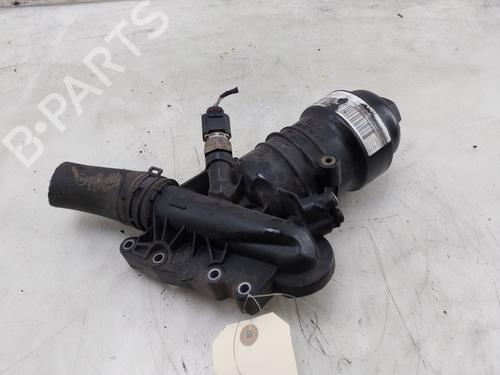 Support AUDI A6 C8 Avant (4A5) 50 TDI Mild Hybrid quattro | BP32184007C155 - Image 3