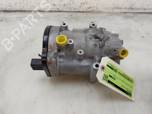Used AC compressor AC compressor 34540132 34540132