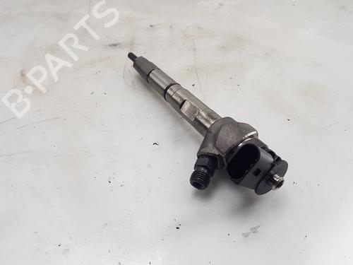 Injector SKODA OCTAVIA II Combi (1Z5) 1.4 TSI | BP28167029M100 