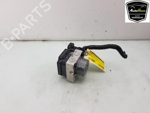ABS pump TOYOTA AYGO (_B4_) 1.0 VVTi (KGB40) | BP17183721M43 