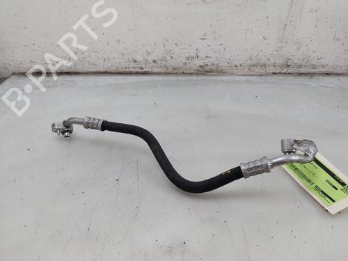 Used AC pipe AC pipe BMW 3 Touring (G21, G81) 330 i (258 hp) 36048764 36048764
