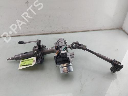 Steering column SUZUKI SWIFT V (AZ) 1.2 SHVS (A2L412) | BP37194829M21 - Image 2