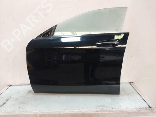 Used Left front door Left front door 36783646 36783646