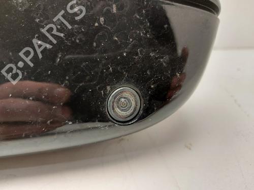 Right mirror BMW 5 (F10) 550 i xDrive | BP12034182C27 