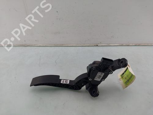 Pedal KIA RIO III (UB) 1.25 CVVT | BP29938633I4 