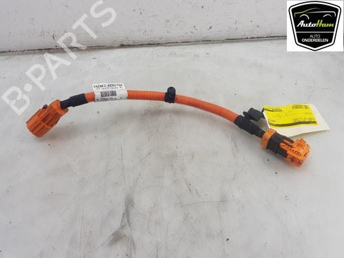 Other PEUGEOT 208 II (UB_, UP_, UW_, UJ_) e-208 | BP22333342O1 