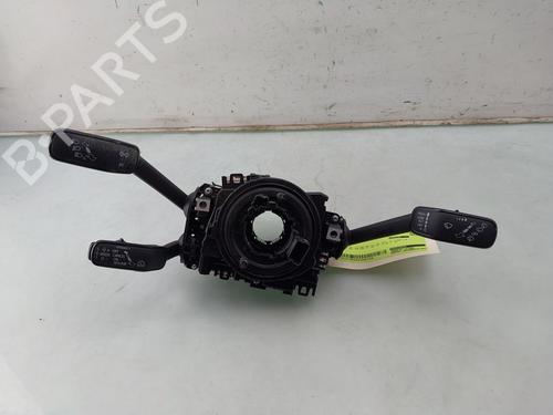 Used Steering column stalk Steering column stalk SKODA KAMIQ (NW4) 1.0 TSI (116 hp) 34056420 34056420