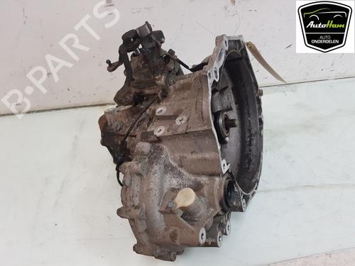 Used Gearbox OPEL KARL (C16) 1.0 (75 hp) 12048785