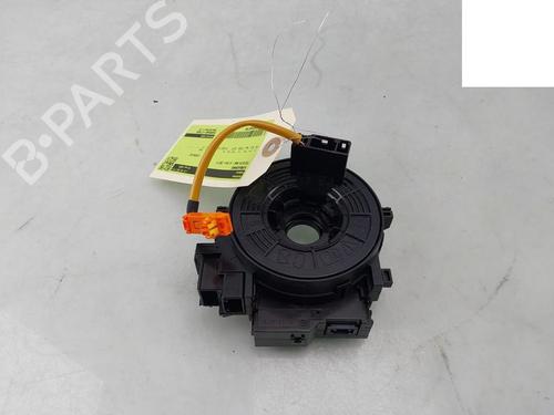 Used Squib airbag TOYOTA RAV 4 IV (_A4_) 2.5 Hybrid 4WD (AVA44, AVA44_) (197 hp) 30466255