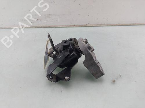 Used Engine mount MITSUBISHI MIRAGE / SPACE STAR VI Hatchback (A0_A) 1.2 (71 hp) 28126423