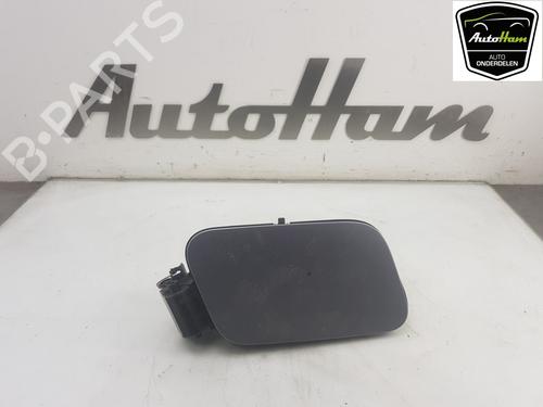 Used Fuel flap OPEL GRANDLAND / GRANDLAND X (A18, P1UO) 1.2 (75) (131 hp) 12037198