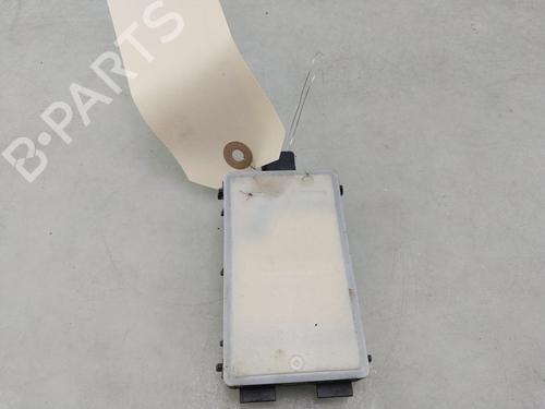 Electronic module BMW X5 (G05, F95) xDrive 50 e Plug-in-Hybrid | BP37261552M83 - Image 4