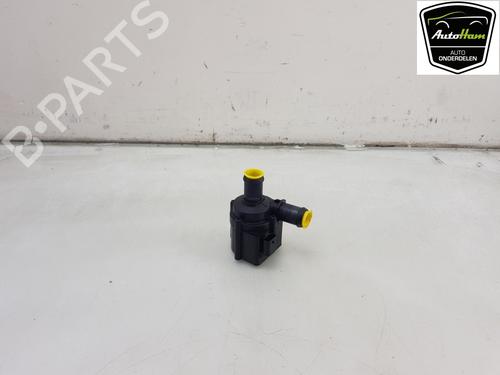 Used Auxiliary water pump AUDI A5 Sportback (F5A, F5F) 35 TFSI Mild Hybrid (150 hp) 13633675